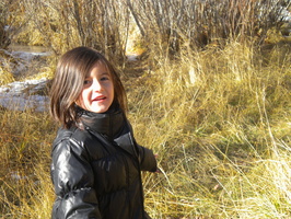 DSCN9478.JPG